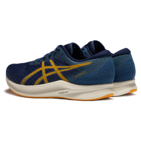 Asics Hyper Speed 2