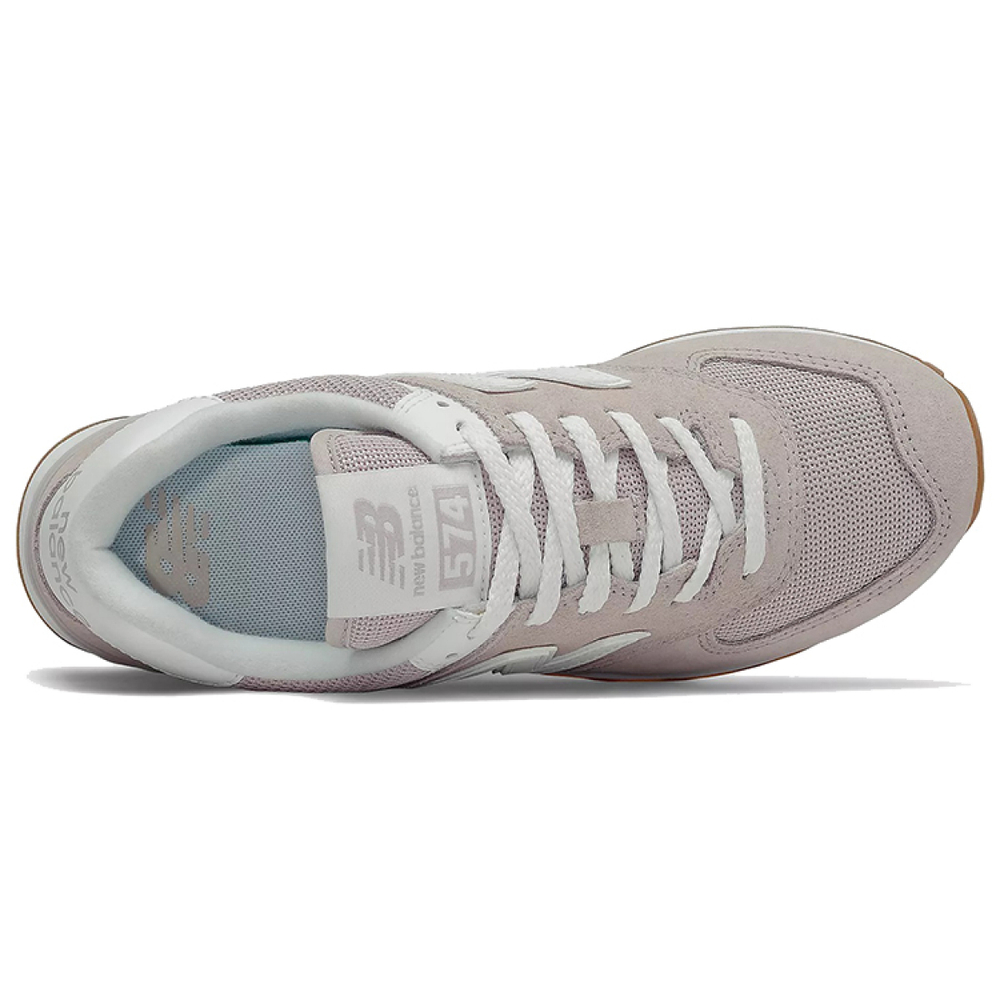 New Balance NB 574