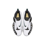 Nike Air Zoom GP