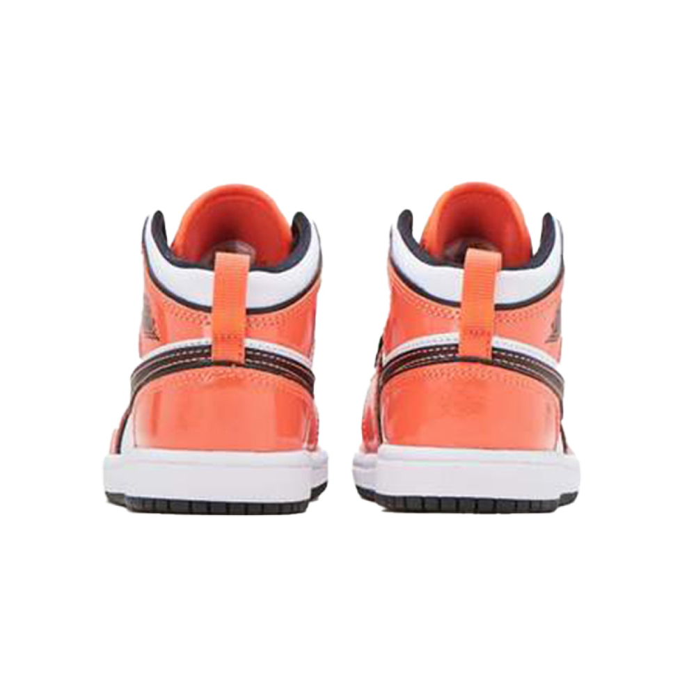Jordan Air Jordan 1 Mid SE