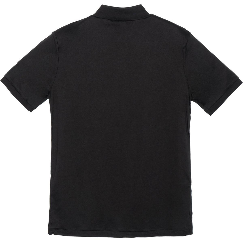 Polo Ralph Lauren SS23 Logo Polo