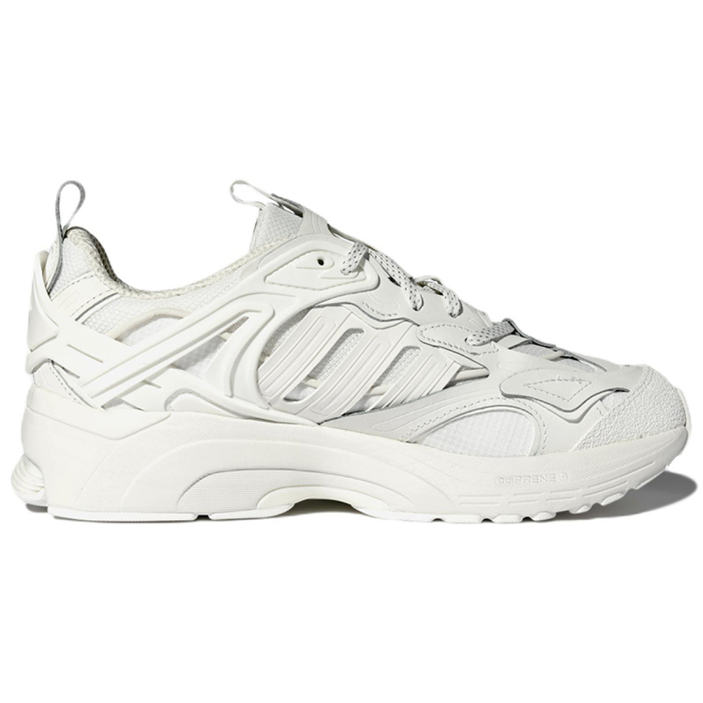 Adidas Spiritain 2000