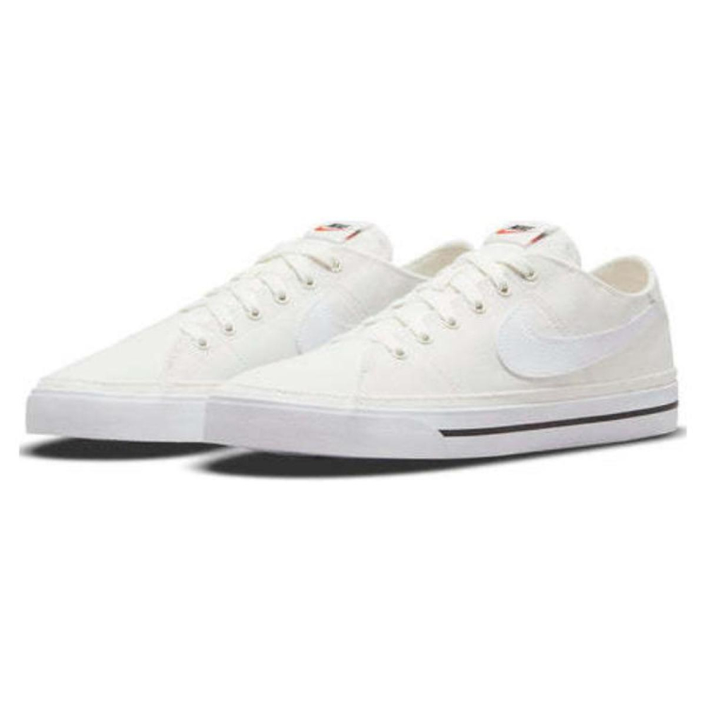 Nike Court Legacy CNVS