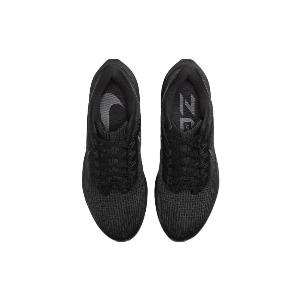 Nike Air Zoom Pegasus 39