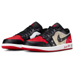 【 】 Jordan Air Jordan 1