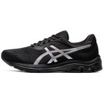 Asics Gel-Pulse 11