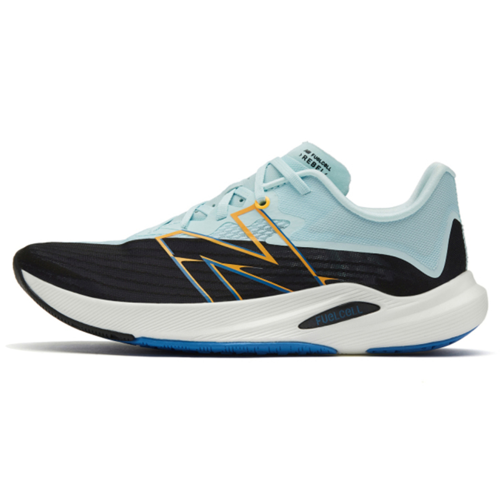 New Balance NB FuelCell