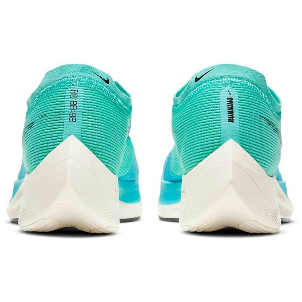 Nike ZoomX Vaporfly Next% 2