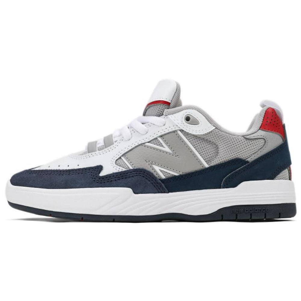 New Balance Numeric Tiago Lemos 808