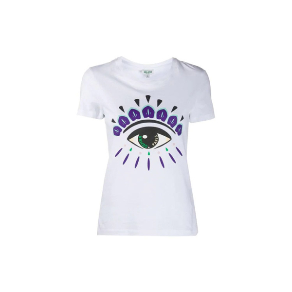 KENZO T