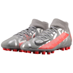 Nike Mercurial Superfly 7 AG AG（ ）