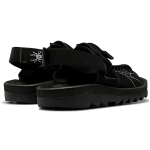 Reebok Beatnik