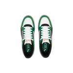 PUMA REBOUND Joy