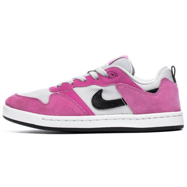Nike SB Alleyoop