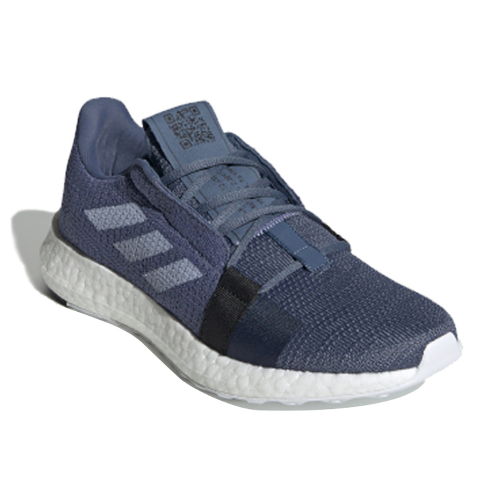 Adidas Senseboost Go