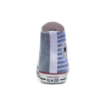 Converse Chuck Taylor All Star Stripes