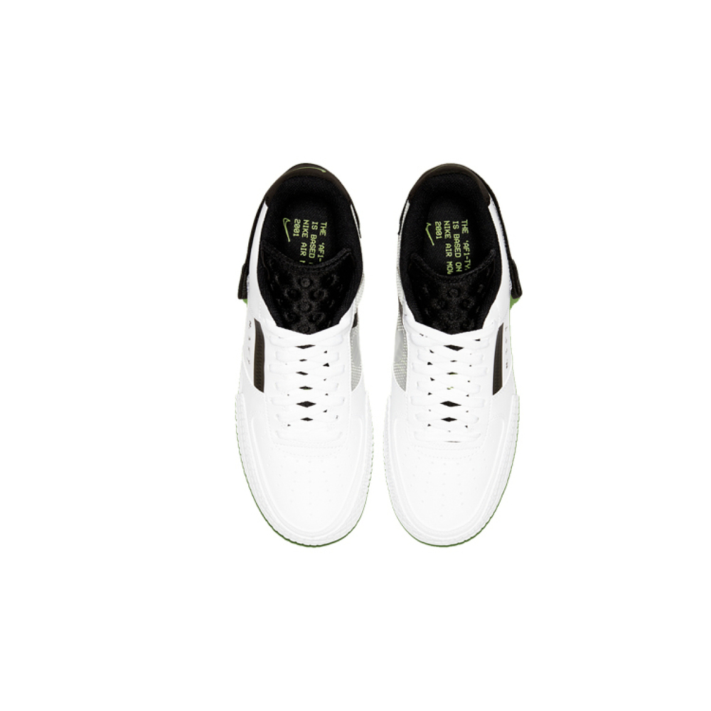 Nike Air Force 1 Drop Type N.354
