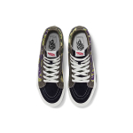 Vans SK8 OG LX