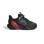 Adidas 4Uture Rnr Starwars ElI