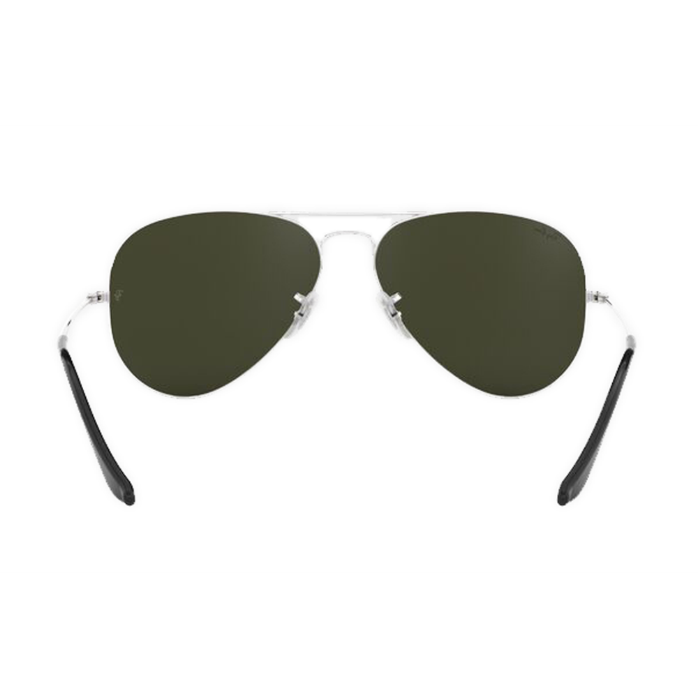 【 】 RayBan