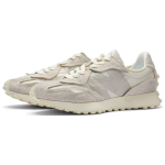 New Balance NB 327