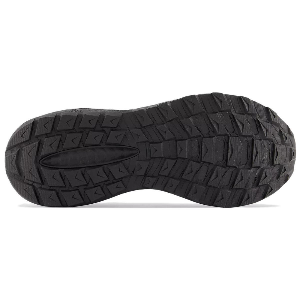 New Balance DynaSoft Nitrel V5
