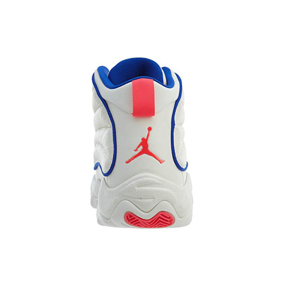 Jordan Pro Strong