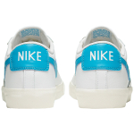 Nike Blazer