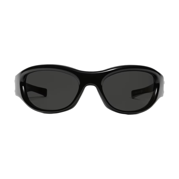 GENTLE MONSTER x Maison Margiela