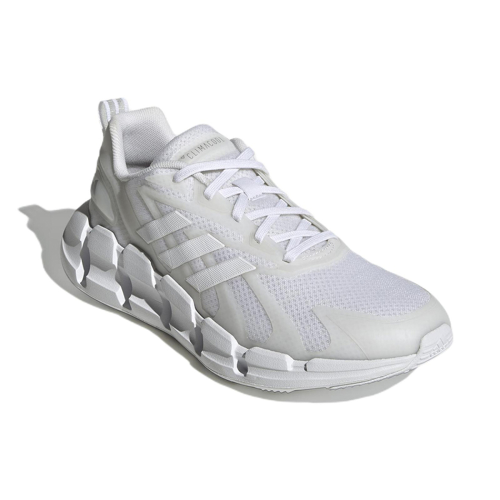 Adidas Ventice