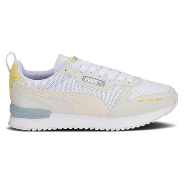 PUMA R78