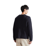 CK/Calvin Klein
