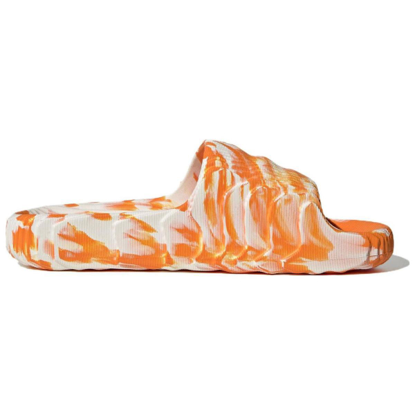 Adidas originals Adilette