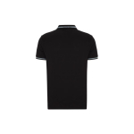 CK/Calvin Klein CK/ Logo Polo