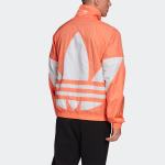 Adidas originals