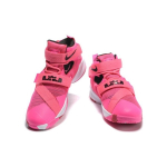 Nike zoom soldier 9