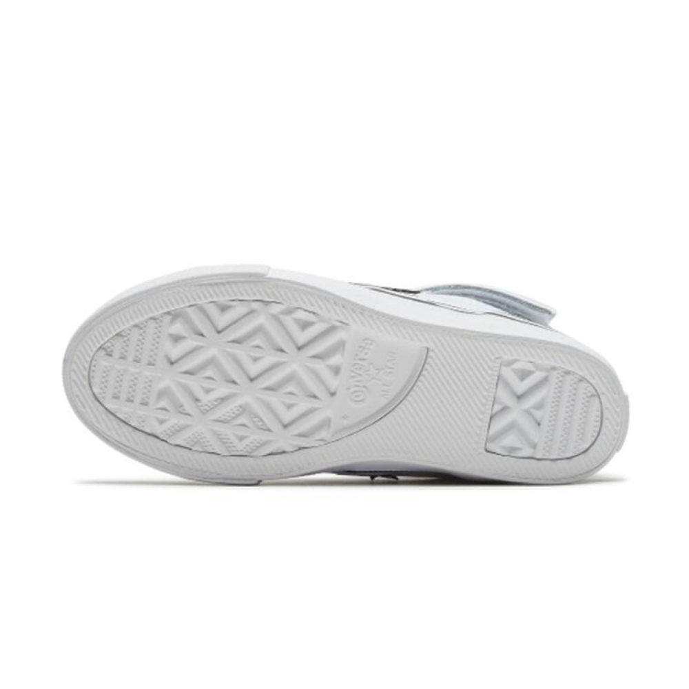 Converse Pro Blaze Strap PU
