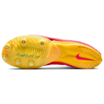 Nike Air Zoom Victory