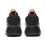 Nike Air Max 2090 3M
