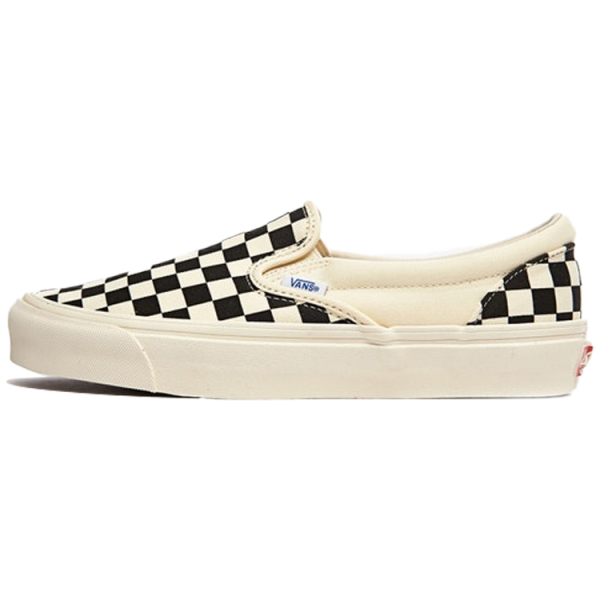 Vans slip-on OG Classic