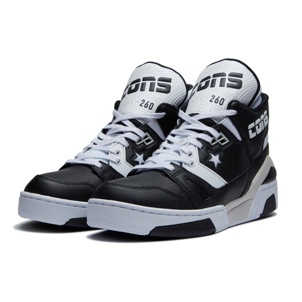Converse ERX 260