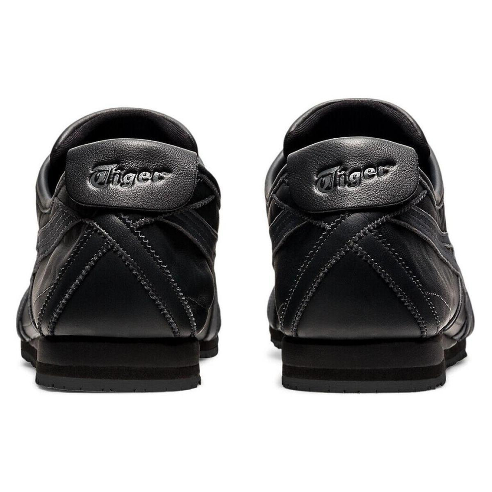 Onitsuka Tiger MEXICO 66
