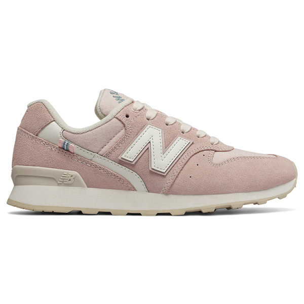 New Balance NB 996