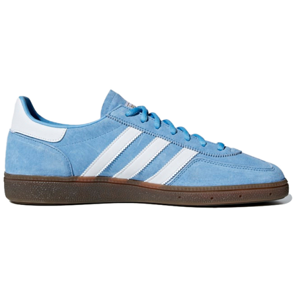 Adidas originals Handball Spzl
