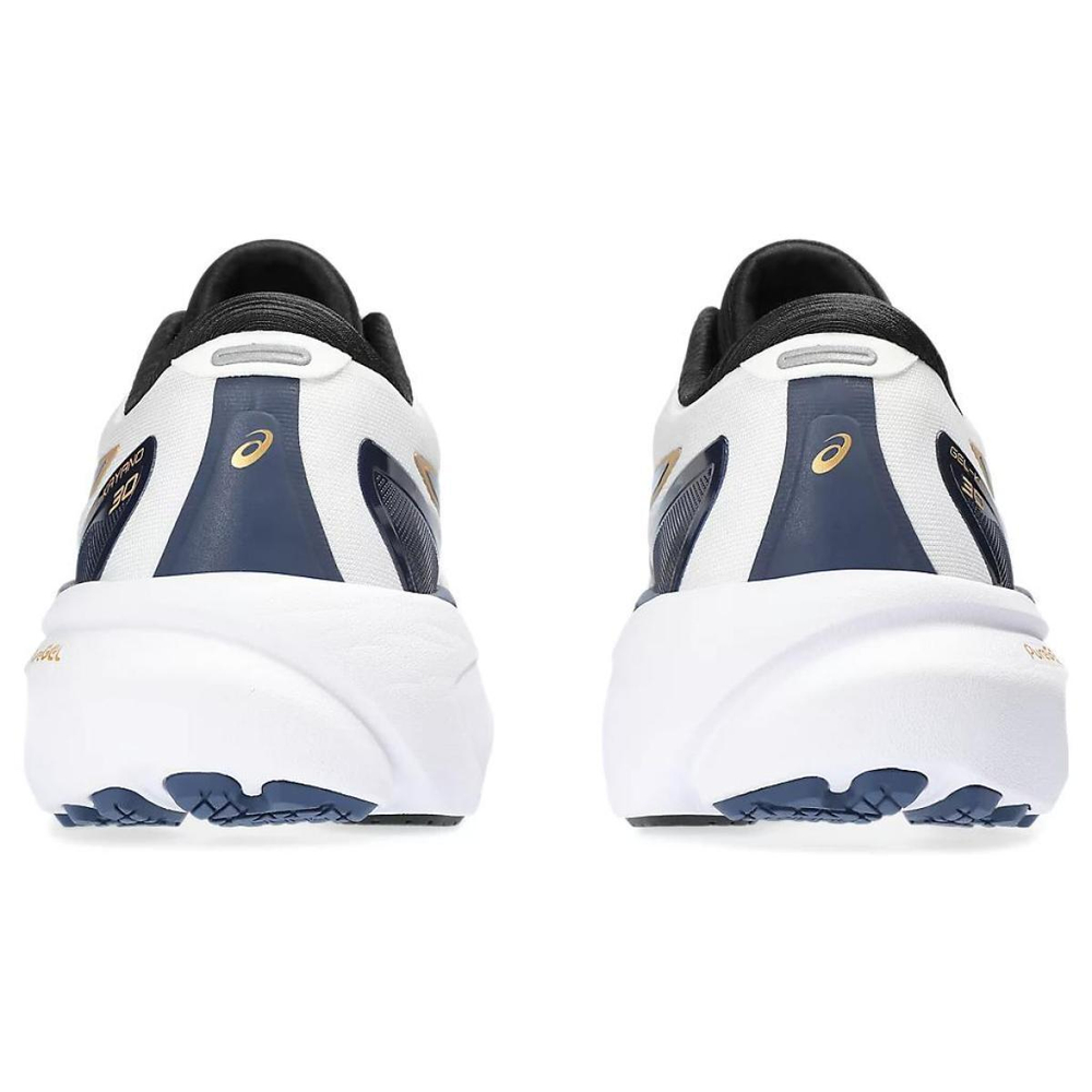 Asics Gel-Kayano 30