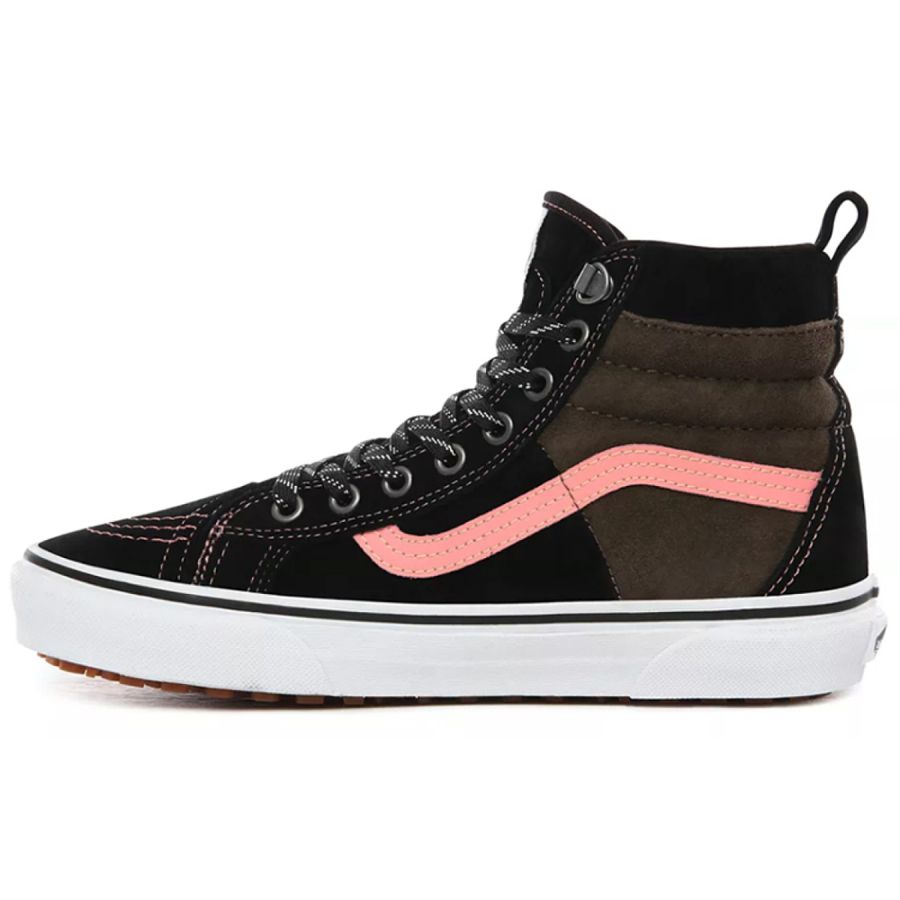 Vans SK8 46 Mte DX