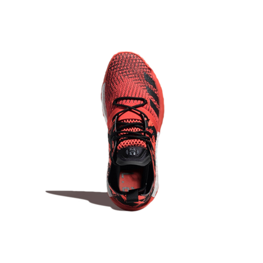Adidas Harden Vol.2 Path