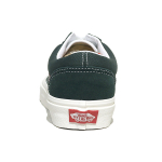 Vans Style 36