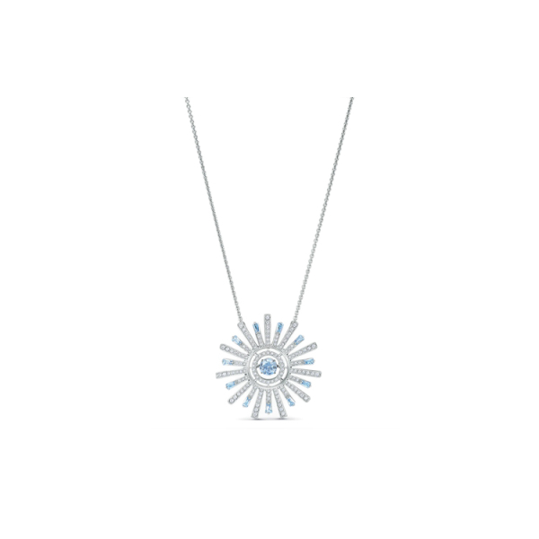 Swarovski Sunshine