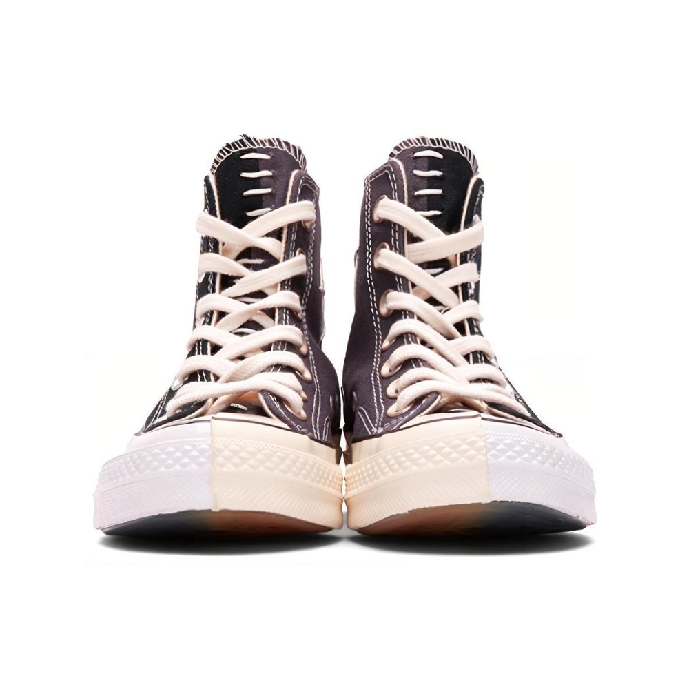 Slam Jam x Converse 1970s